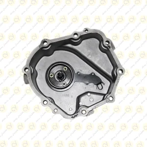 درپوش عقب گیربکس | دنده 5 | QR519MHA-1701300