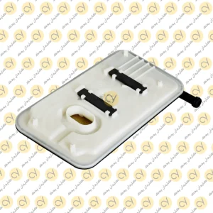 فیلتر داخلی گیربکس کی ام سی ایکس 5
