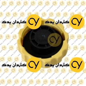 درب مخزن انبساط اورجینال | ام وی ام 110-530-550 | S11-1311120